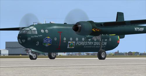 fsx 2015-09-14 19-06-16-27
